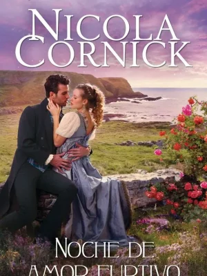 Noche de amor furtivo