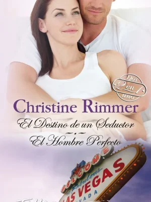 9788468742410_el-destino-de-un-seductor-el-hombre-perfecto_front-1.webp El destino de un seductor; el hombre perfecto