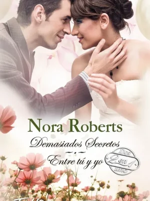 9788468745060_demasiados-secretos-entre-tu-y-yo_front-1.webp Demasiados secretos; entre tú y yo