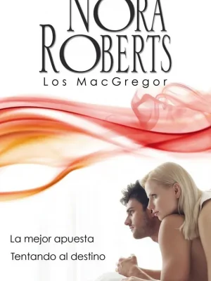 9788468756936_la-mejor-apuesta-tentando-al-destino_front-1.webp La mejor apuesta; tentando al destino