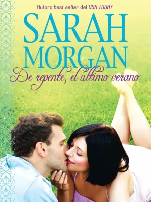 De repente, el último verano