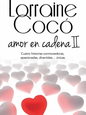 Amor en cadena ii