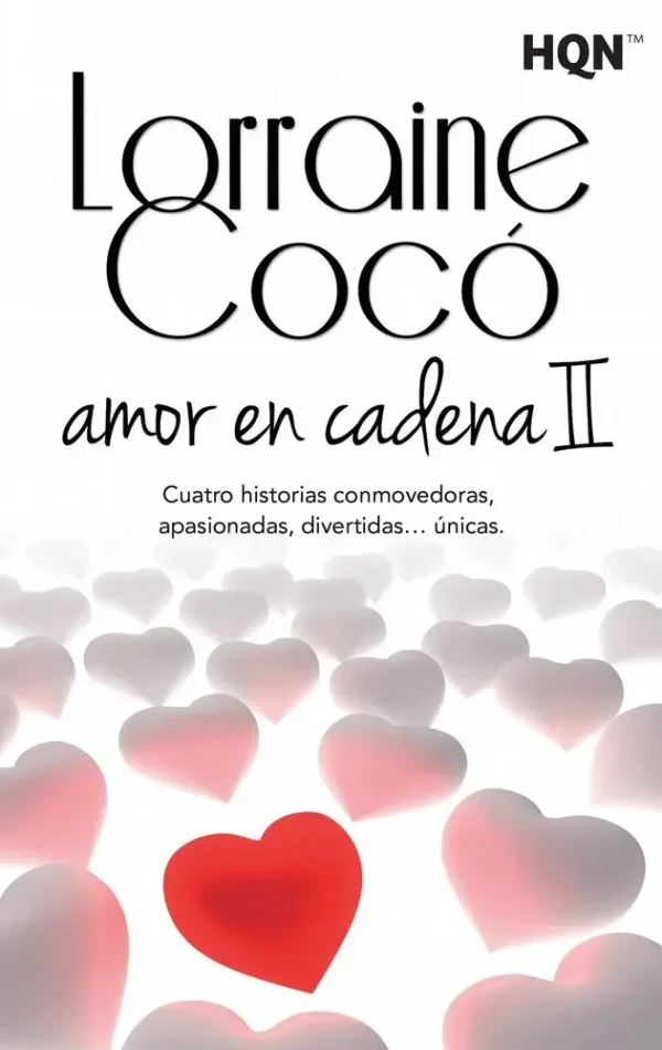 9788468781037_amor-en-cadena-ii_front-1.webp Amor en cadena ii