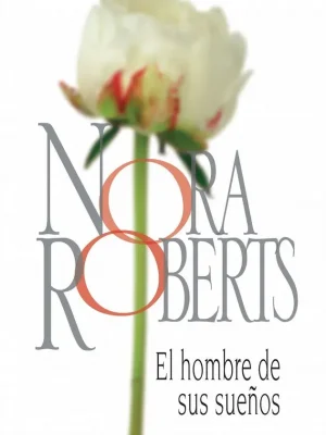 9788468781976_el-hombre-de-sus-suenos_front-1.webp El hombre de sus sueños