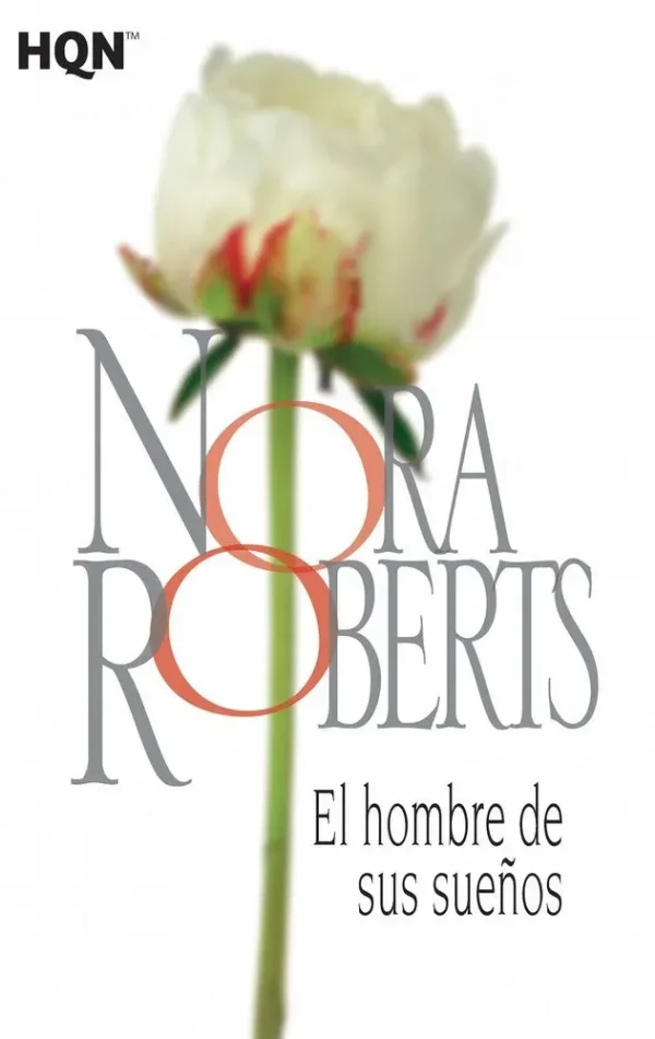 9788468781976_el-hombre-de-sus-suenos_front-1.webp El hombre de sus sueños
