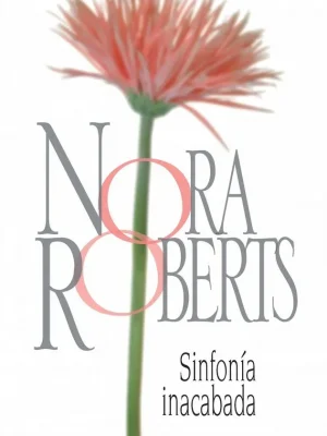 9788468782010_sinfonia-inacabada_front-1.webp Sinfonía inacabada