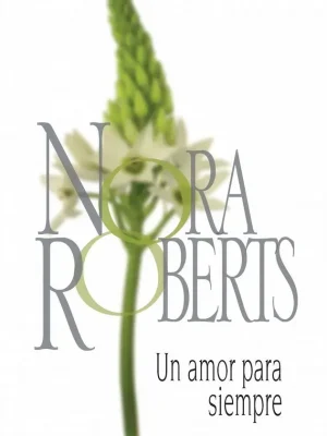 9788468782072_un-amor-para-siempre_front-1.webp Un amor para siempre