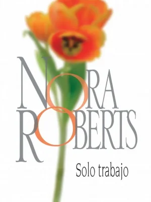 9788468782089_solo-trabajo_front-2.webp Solo trabajo