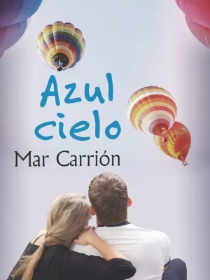 9788468794914_azul-cielo_front-1.webp Azul cielo