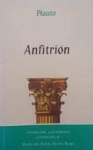 9788469373910_anfitrion_front-1.jpg Anfitrión