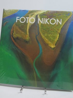 Foto nikon