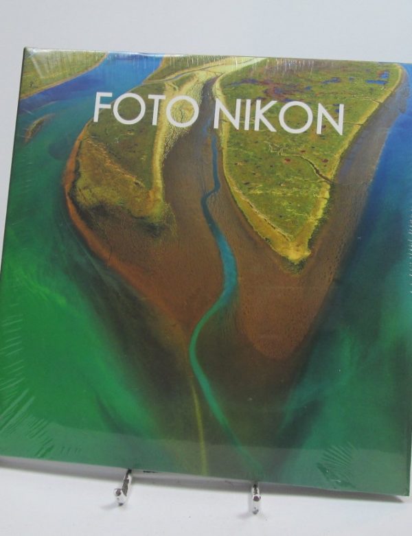 Foto nikon