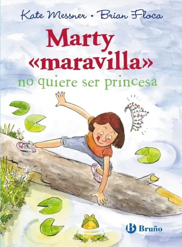 9788469601082_marty-maravilla-no-quiere-ser-princesa_front-1.webp Marty "maravilla" no quiere ser princesa