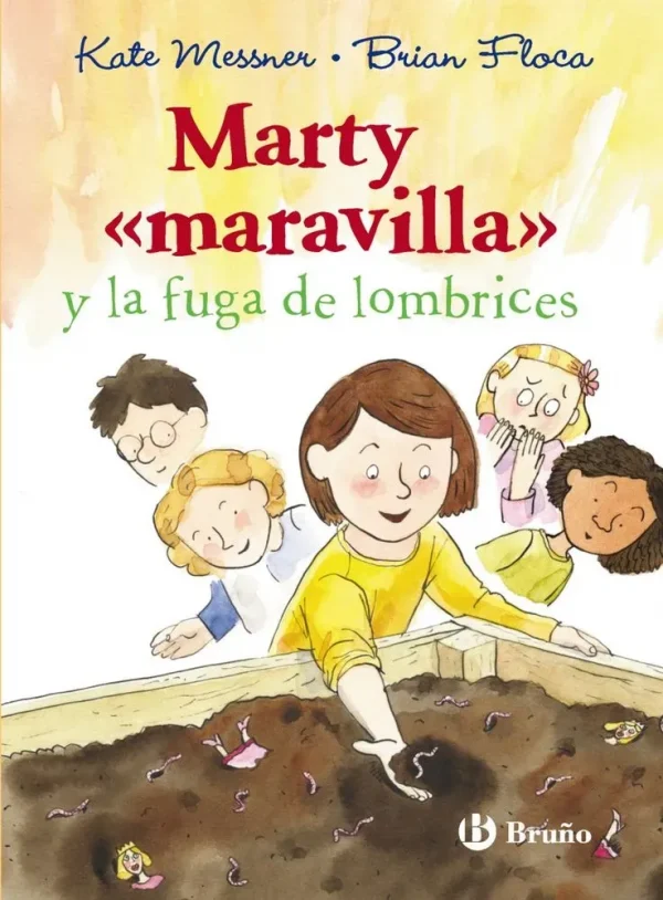 9788469601099_marty-maravilla-y-la-fuga-de-lombrices_front-1.webp Marty "maravilla" y la fuga de lombrices