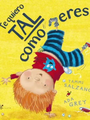 9788469603482_te-quiero-tal-como-eres_front-3.webp Te quiero tal como eres