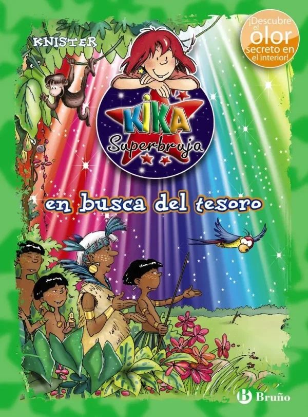 9788469603499_kika-superbruja-en-busca-del-tesoro-ed-color_front-1.webp Kika superbruja en busca del tesoro (ed. color)