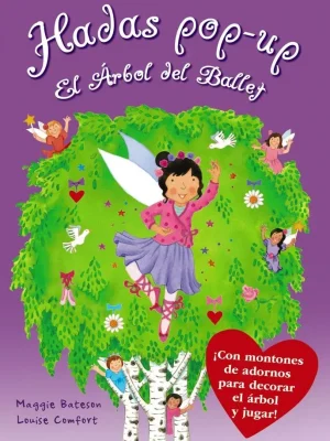 9788469603994_las-hadas-de-los-arboles-el-arbol-del-ballet_front-1.webp Las hadas de los árboles. el árbol del ballet