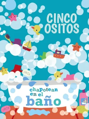 9788469621387_cinco-ositos-chapotean-en-el-bano_front-1.webp Cinco ositos chapotean en el baño