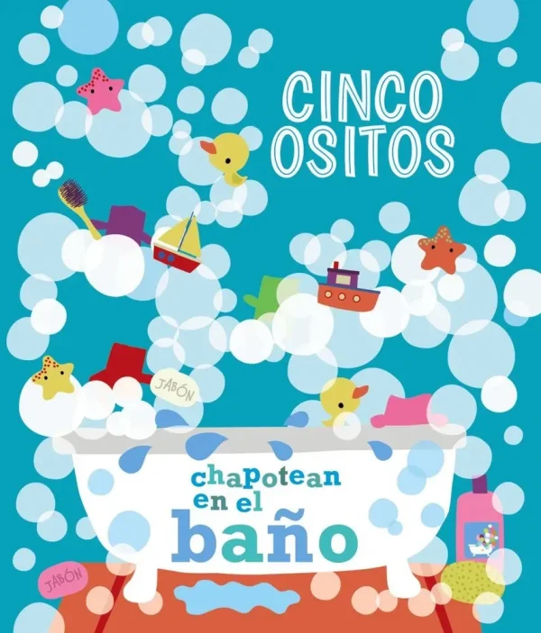 9788469621387_cinco-ositos-chapotean-en-el-bano_front-1.webp Cinco ositos chapotean en el baño