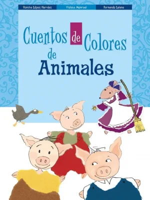 9788469622889_cuentos-de-colores-de-animales_front-1.webp Cuentos de colores de animales