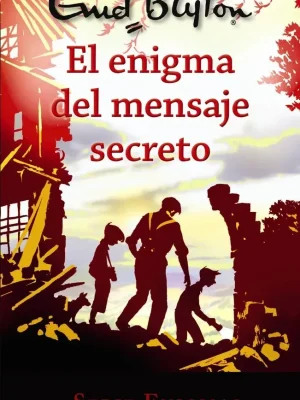 9788469623008_serie-enigmas-2-el-enigma-del-mensaje-secreto_front-1.webp Serie enigmas, 2. el enigma del mensaje secreto