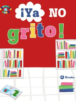 9788469624043_ya-no-grito_front-1.webp ¡ya no grito!
