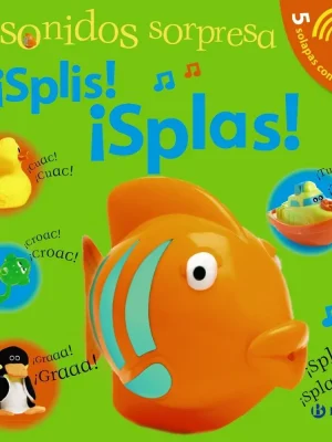 9788469663202_sonidos-sorpresa-splis-splas_front-1.webp Sonidos sorpresa - ¡splis! ¡splas!