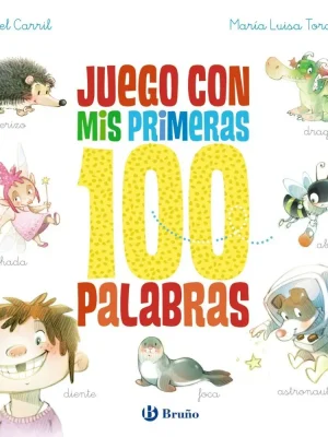 9788469666906_juego-con-mis-primeras-100-palabras_front-1.webp Juego con mis primeras 100 palabras