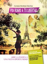 9788469767009_pon-rumbo-a-tu-libertad_front-1.jpg Pon rumbo a tu libertad