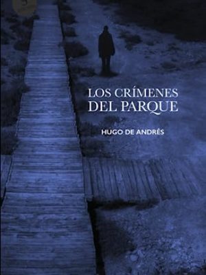 Los crímenes del parque