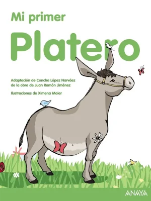 9788469807828_mi-primer-platero_front-1.webp Mi primer platero