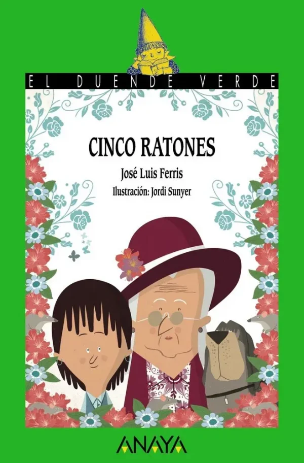 9788469808474_cinco-ratones_front-1.webp Cinco ratones