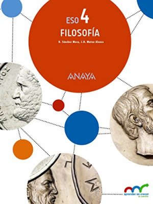 Filosofía 4.
