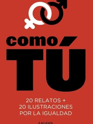 Como tú