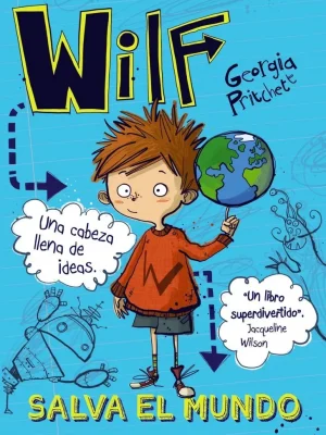 9788469836422_wilf-salva-el-mundo-libro-1_front-3.webp Wilf salva el mundo. libro 1