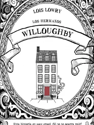 9788469847305_los-hermanos-willoughby_front-1.webp Los hermanos willoughby