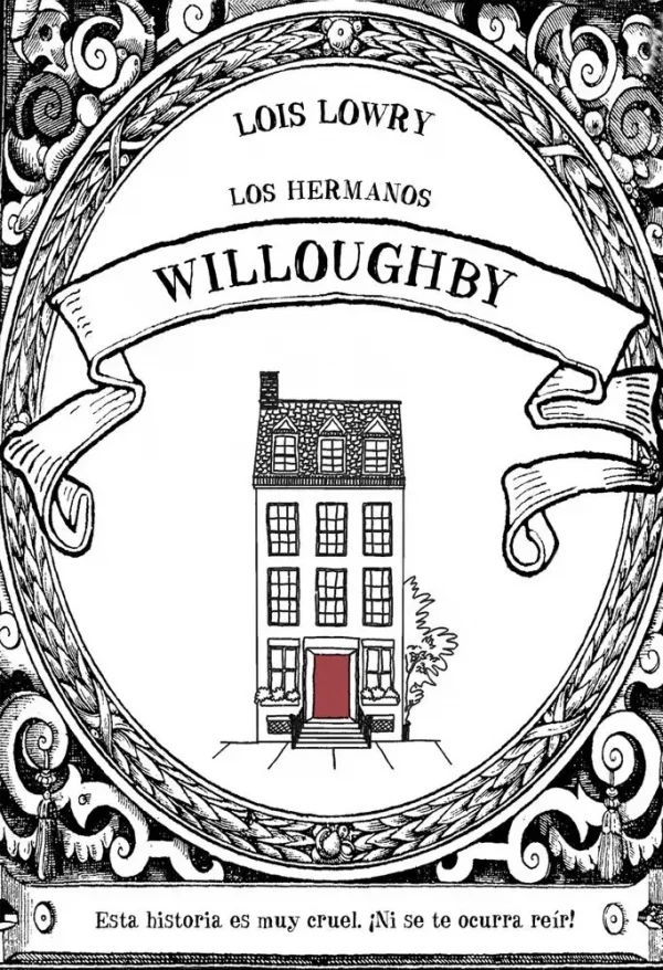 9788469847305_los-hermanos-willoughby_front-1.webp Los hermanos willoughby