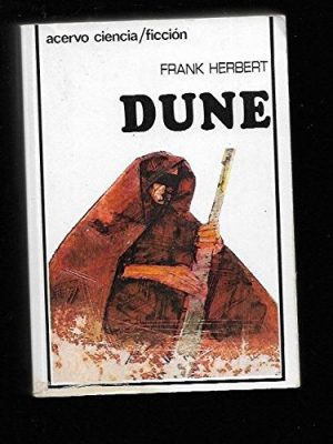 9788470021817_dune-spanish-edition_front-4.jpg Dune (spanish edition)