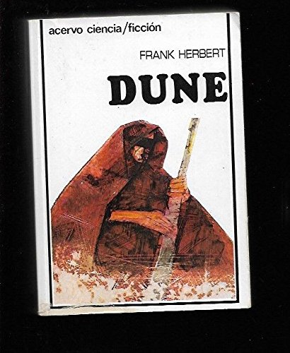 9788470021817_dune-spanish-edition_front-4.jpg Dune (spanish edition)