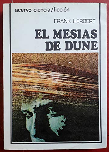 9788470022005_el-mesias-de-dunedune-messiah-spanish-edition_front-1.jpg El mesias de dune/dune messiah (spanish edition)