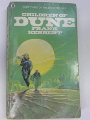 9788470022333_hijos-de-dunechildren-of-dune-spanish-edition_front-1.jpg Hijos de dune/children of dune (spanish edition)