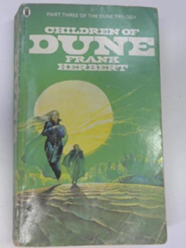 9788470022333_hijos-de-dunechildren-of-dune-spanish-edition_front-1.jpg Hijos de dune/children of dune (spanish edition)