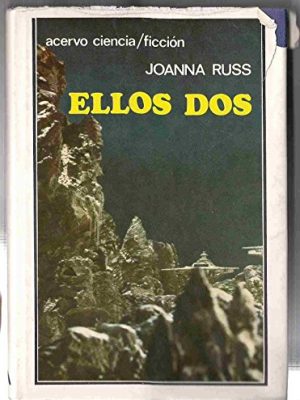 Ellos dos