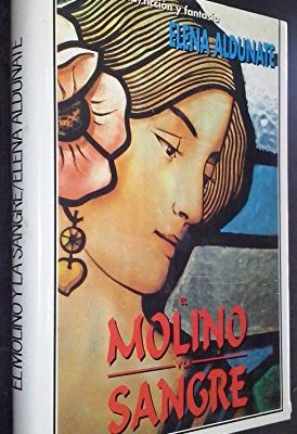 El molino y la sangre (acervo ciencia/ficción) (spanish edition)