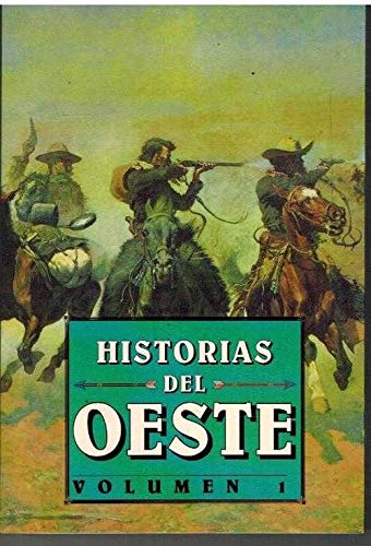 9788470024511_historias-del-oeste-1_front-2.jpg Historias del oeste 1