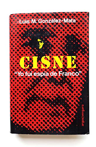 Cisne (spanish edition)