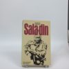 Sala-din
