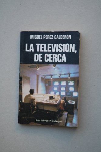 9788470178382_television-de-cerca-la_front-1.jpg Televisión de cerca, la