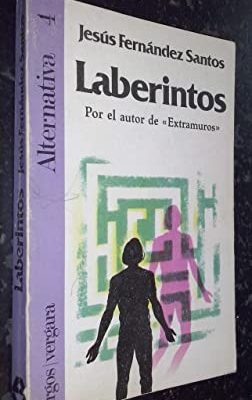 Laberintos