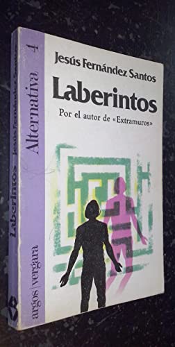 Laberintos